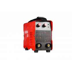 Купить FoxWeld KVAZARRUS 250 в Коммунарке