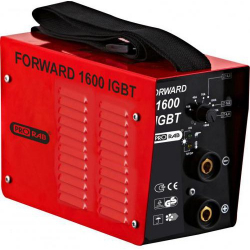 Купить Prorab FORWARD 1600 IGBT в Коммунарке