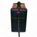 Купить Flama MATRIXARC 160 LT в Коммунарке