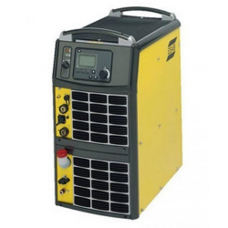 ESAB AristoTig 4000iw,панель ТА4 в Коммунарке