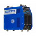 Aurora PRO IRONMAN TIG 315 AC/DC PULSE в Коммунарке Aurora PRO IRONMAN TIG 315 AC/DC PULSE в Коммунарке