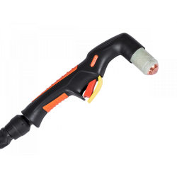 Купить Сварог TECH CS 101 (ц.а.) 12м в Коммунарке