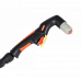 Купить Сварог TECH CS 101 (ц.а.) 12м в Коммунарке Купить Сварог TECH CS 101 (ц.а.) 12м в Коммунарке
