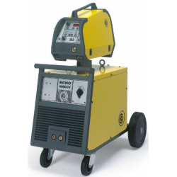Купить Cea ECHO 6000 CV SYNERGIC в Коммунарке