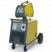 Купить Cea ECHO 6000 CV SYNERGIC в Коммунарке Купить Cea ECHO 6000 CV SYNERGIC в Коммунарке