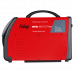 Fubag INTIG 400 T DC PULSE в Коммунарке