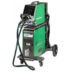 Купить Migatronic SIGMA2 300 C-L ADVANCED в Коммунарке