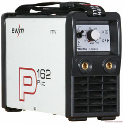 Купить Сварочный инвертор EWM Pico 162 MV в Коммунарке