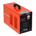 Купить FoxWeld Master 252PROF в Коммунарке