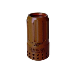 Купить Hypertherm Завихритель PMX 65A/85A в Коммунарке