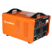 FoxWeld TIG 301 AC/DC в Коммунарке