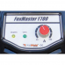 Купить FoxWeld FoxMaster 1700 в Коммунарке Купить FoxWeld FoxMaster 1700 в Коммунарке