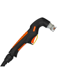 Купить Сварог TECH CS 70 (ц.а.) 6м в Коммунарке