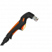 Купить Сварог TECH CS 70 (ц.а.) 6м в Коммунарке Купить Сварог TECH CS 70 (ц.а.) 6м в Коммунарке
