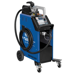 Blueweld Inver-Plus 13500 Smart в Коммунарке