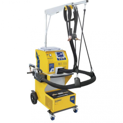 Gys GYSPOT INVERTER BP.LC-s7 в Коммунарке