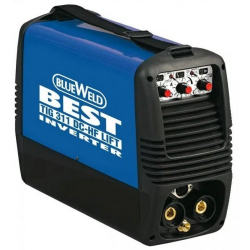 Blueweld Best Tig 311 DC HF/Lift VRD в Коммунарке