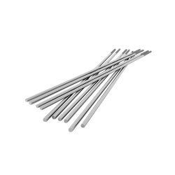 Купить Elkraft WC20 - 4,0mm - 175mm (10 шт.) в Коммунарке