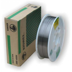 Стоимость Kiswel M-316L (ER316L), 1.2 мм, 12.5 кг в Коммунарке