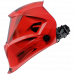 Купить Fubag OPTIMA 4-13 Visor Red в Коммунарке