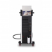 Triton ALUTIG 500P AC/DC W в Коммунарке