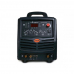 Сварог TECH TIG 200 P DSP AC/DC (E104) в Коммунарке
