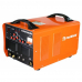 FoxWeld TIG 301 AC/DC в Коммунарке