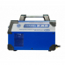 Aurora PRO AIRHOLD 42 в Коммунарке Aurora PRO AIRHOLD 42 в Коммунарке