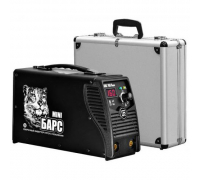 Сварочный инвертор Барс Mini ARC-160D