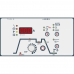 EWM TETRIX 300 SMART TM в Коммунарке