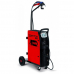 Купить Telwin TECHNOMIG 223 TREO SYNERGIC 230V в Коммунарке