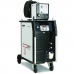 Купить EWM Taurus 551 Basic FDW в Коммунарке Купить EWM Taurus 551 Basic FDW в Коммунарке