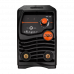 Купить Сварог PRO ARC 180 (Z207) в Коммунарке