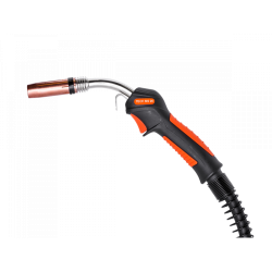 Купить Сварог TECH MS 26 (евро адаптер) 4м в Коммунарке