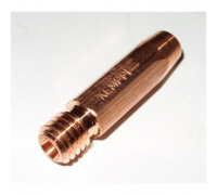 Kemppi Контактный наконечник 1,4А М6 (50 шт.)