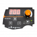 Сварог PRO TIG 200 DSP (W207) в Коммунарке