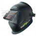 Купить Optrel liteflip autopilot в Коммунарке