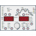 EWM TETRIX 401 CLASSIC activArc FW в Коммунарке