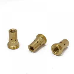 Купить Aurora Держатель наконечника M8 25mm (401D-500D) (10 шт.) в Коммунарке