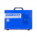 Aurora MULTIWATT 40-160 в Коммунарке