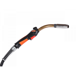 Купить Сварог TECH MS 450 (евро адаптер) 4м в Коммунарке