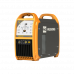 Купить АППАРАТ АРГОНОДУГОВОЙ СВАРКИ HUGONG WAVE 315D III AC/DC в Коммунарке