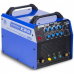 Aurora PRO INTER TIG 200 AC/DC PULSE в Коммунарке Aurora PRO INTER TIG 200 AC/DC PULSE в Коммунарке
