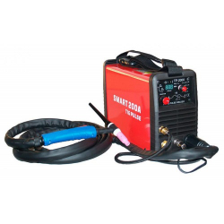 Galagar SMART 200 TIG PULSE в Коммунарке