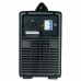 Купить Fubag INMIG 350T DG + DRIVE INMIG DG в Коммунарке