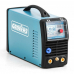 Grovers TIG 200 DC Pulse в Коммунарке