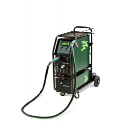 Купить Migatronic Flex 3000 C в Коммунарке