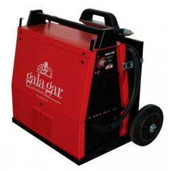 Galagar GALA CUT 350K в Коммунарке