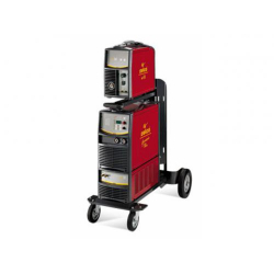 Купить Selco Genesis 352 PME в Коммунарке
