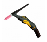 Горелка ESAB TXH 251wF, 4m